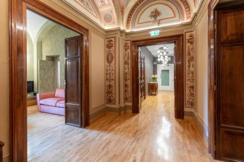 Residenza Pierret - image 2