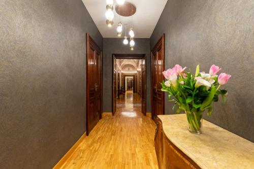 Residenza Pierret, Rome (photo 6)