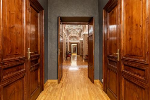 Residenza Pierret - image 10