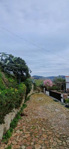 Casa Rodrigues