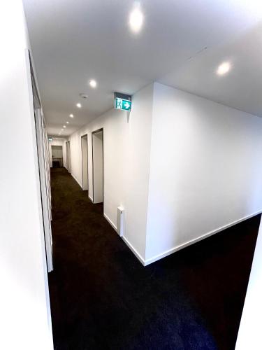 Hotel Öjendorf - image 3