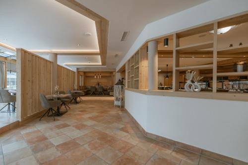 Wohlfühlhotel KERSCHDORFER - B&B - ADULTS ONLY – Kaltenbach, IL