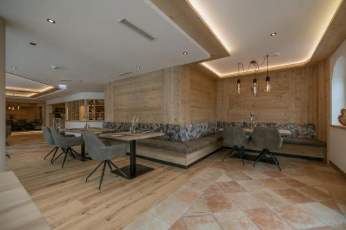 Wohlfühlhotel KERSCHDORFER - B&B - ADULTS ONLY – Kaltenbach, IL