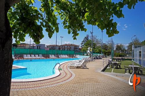 Hotel Gattuccio – Cesenatico, IN