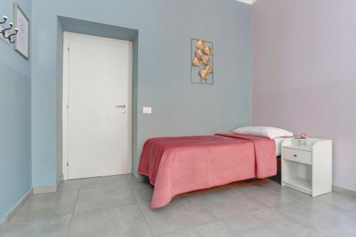 Claudia House Roma Termini