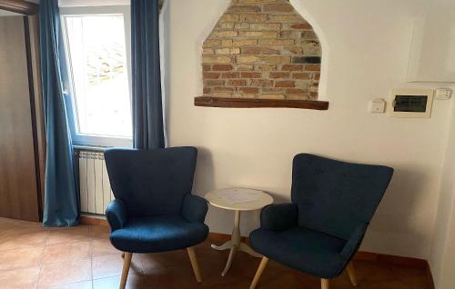 Apartments Cedro 21 - image 4