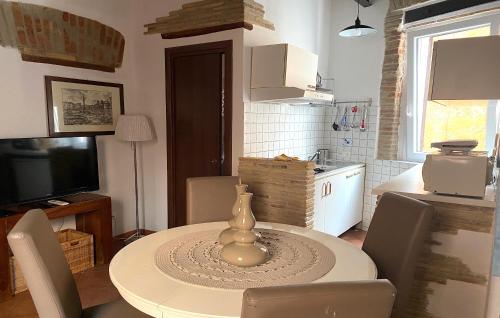 Apartments Cedro 21 - image 6