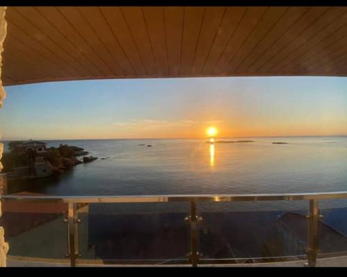 HOTEL MOUNIRA photo 1
