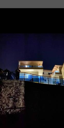 HOTEL MOUNIRA photo 2