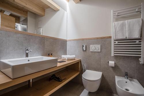 Chalet Alpenrose 3
