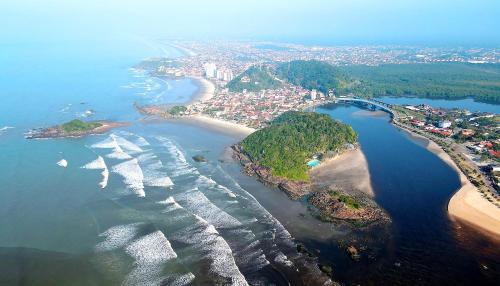 Pousada Praia do Sonho - image 3