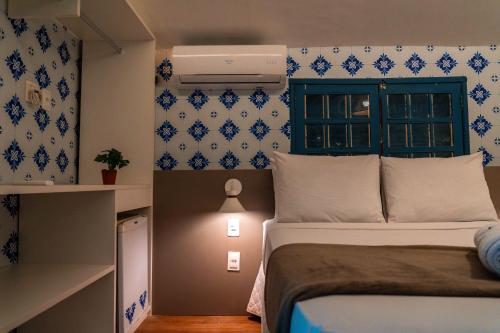 Superior Suite with Sea View image 2