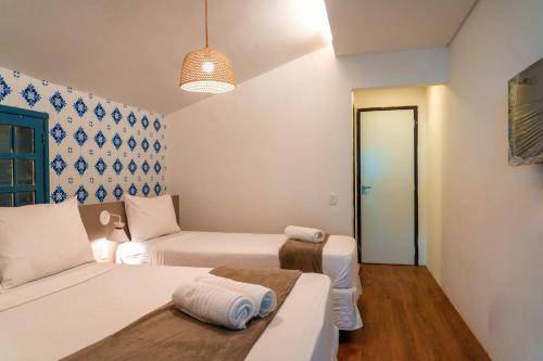 Superior Suite with Sea View image 5