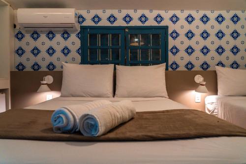 Superior Suite with Sea View image 6