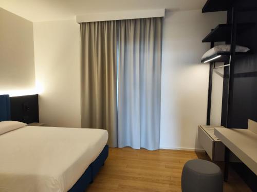 Domo Apuliae Aparthotel – Bari, LA