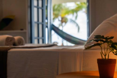 Suite with Sea View image 1