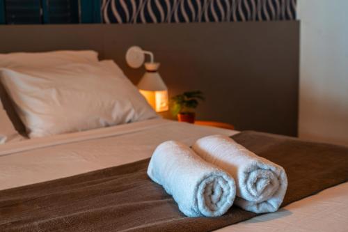 Suite with Sea View image 2