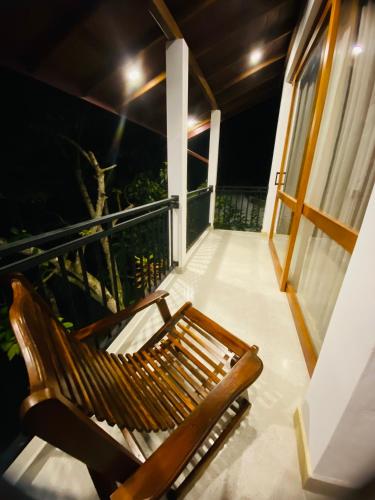 Cottage Moana - image 2