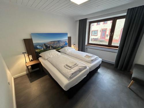 Hotel Moselsteig - image 7