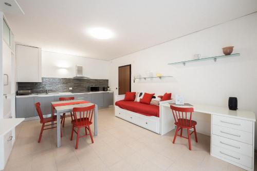Casagiampi, Bergamo (photo 3)