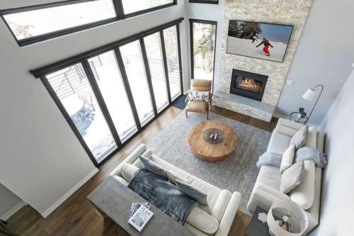 120 Old County home in Edwards, USA