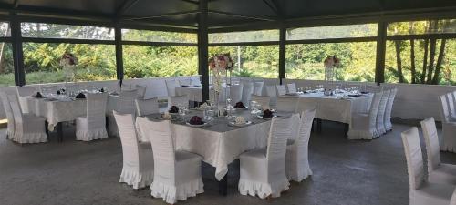 Hotel Star - image 13