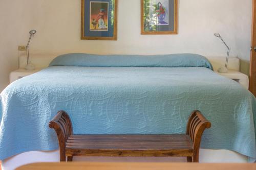 Windance Villa in Bethel