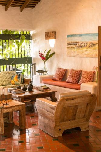 Windance Villa in Bethel