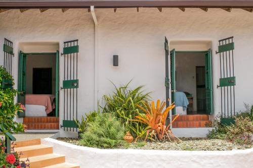 Windance Villa in Bethel