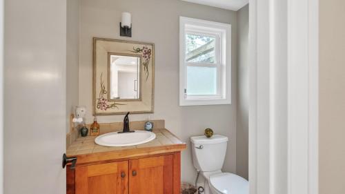 Eugene - Close to everything - image 10