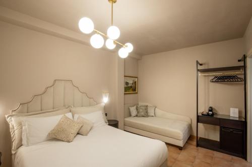 Daplace - Antica Casa Coppo 1, Венеция (фото 6)