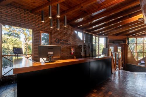 Portal del Lago Hotel in Villa Carlos Paz