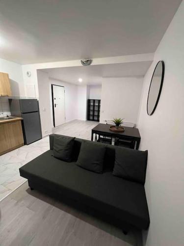 Appartement Dammarie-les-Lys