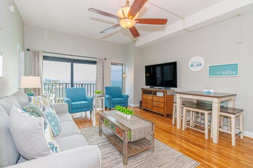 The Palace 2314 in Myrtle Beach, USA
