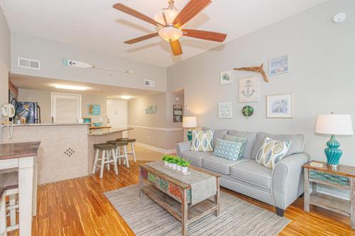 The Palace 2314 in Myrtle Beach, USA