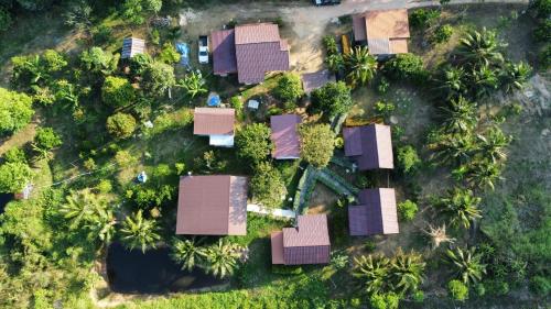 Green Mountain Resort Koh Yao thumbnail 4