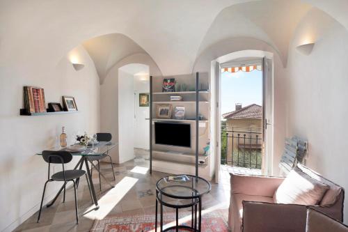 Casa Carina - Apartment - Bordighera