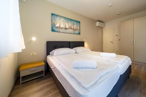 Luxury Villa Loma 1 - image 8
