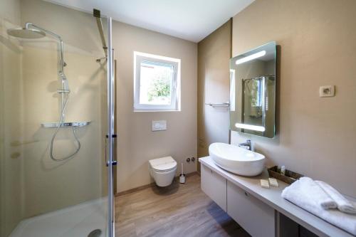 Luxury Villa Loma 1 - image 7