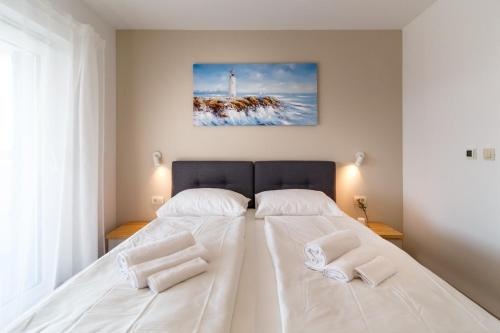 Luxury Villa Loma 1 - image 2