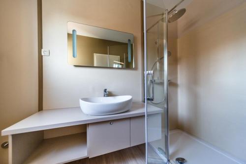 Luxury Villa Loma 1 - image 4