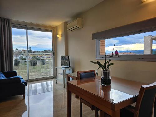 Apartaments Els Quimics - image 4