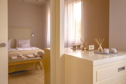 Luxury Villa Prova1 - image 4