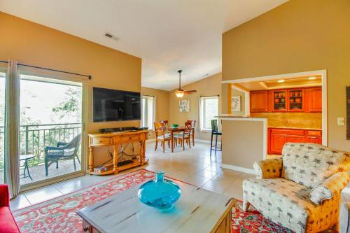 Bluff Villas 1720 thumb 3
