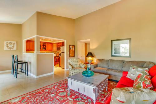 Bluff Villas 1720 thumb 4