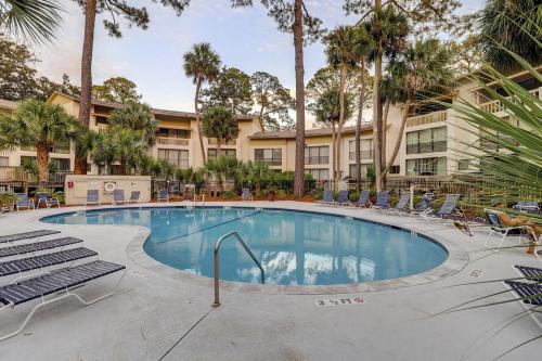 Stayin Salty Stayin Salty