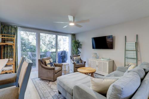 Stayin Salty Stayin Salty