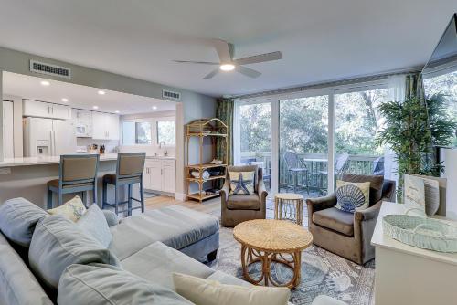 Stayin Salty Stayin Salty