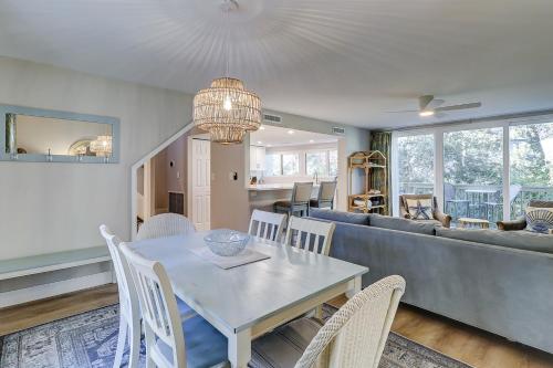 Stayin Salty Stayin Salty