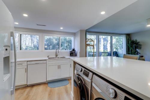 Stayin Salty Stayin Salty